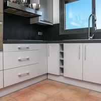 Дом в Испании, Каталония, Жирона, 170 кв.м.