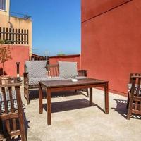 Дом в Испании, Каталония, Жирона, 170 кв.м.