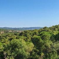 Дом в Испании, Каталония, Жирона, 170 кв.м.