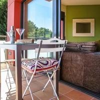 Дом в Испании, Каталония, Жирона, 170 кв.м.