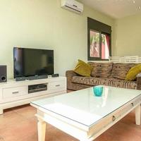 Дом в Испании, Каталония, Жирона, 170 кв.м.