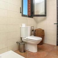 Дом в Испании, Каталония, Жирона, 170 кв.м.