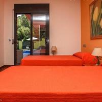 Дом в Испании, Каталония, Жирона, 170 кв.м.