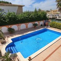 Дом в Испании, Каталония, Жирона, 319 кв.м.