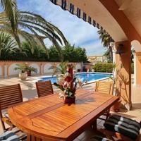 Дом в Испании, Каталония, Жирона, 319 кв.м.