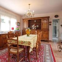 Дом в Испании, Каталония, Жирона, 319 кв.м.