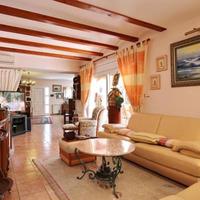 Дом в Испании, Каталония, Жирона, 319 кв.м.