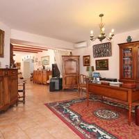 Дом в Испании, Каталония, Жирона, 319 кв.м.