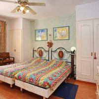 Дом в Испании, Каталония, Жирона, 319 кв.м.