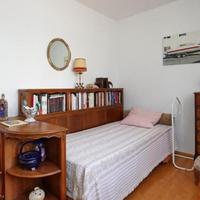 Дом в Испании, Каталония, Жирона, 319 кв.м.