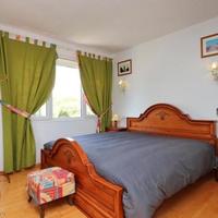 Дом в Испании, Каталония, Жирона, 319 кв.м.