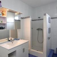 Дом в Испании, Каталония, Жирона, 319 кв.м.