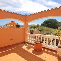 Дом в Испании, Каталония, Жирона, 319 кв.м.