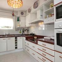 Дом в Испании, Каталония, Жирона, 319 кв.м.