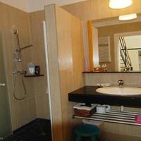 Дом в Испании, Каталония, Багур, 310 кв.м.