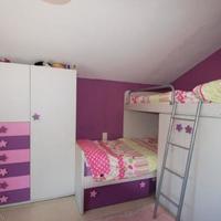 Дом в Испании, Каталония, Багур, 310 кв.м.