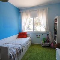 Дом в Испании, Каталония, Багур, 310 кв.м.