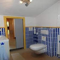 Дом в Испании, Каталония, Багур, 310 кв.м.