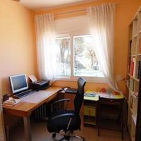 Дом в Испании, Каталония, Багур, 310 кв.м.