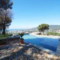 Дом в Испании, Каталония, Багур, 310 кв.м.