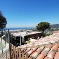 Дом в Испании, Каталония, Багур, 310 кв.м.