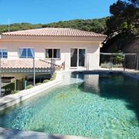 Дом в Испании, Каталония, Багур, 310 кв.м.