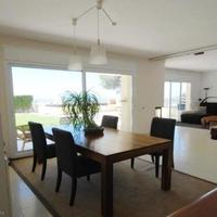 Дом в Испании, Каталония, Багур, 310 кв.м.