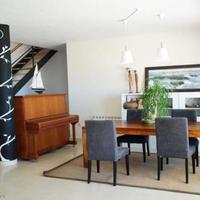 Дом в Испании, Каталония, Багур, 310 кв.м.