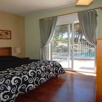 Дом в Испании, Каталония, Багур, 310 кв.м.