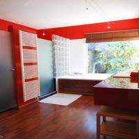 Дом в Испании, Каталония, Багур, 310 кв.м.