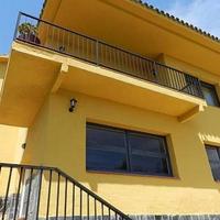 Дом в Испании, Каталония, Багур, 267 кв.м.