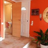 Дом в Испании, Каталония, Багур, 267 кв.м.