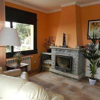 Дом в Испании, Каталония, Багур, 267 кв.м.