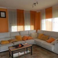 Дом в Испании, Каталония, Багур, 267 кв.м.