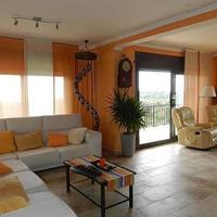 Дом в Испании, Каталония, Багур, 267 кв.м.