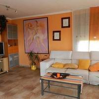 Дом в Испании, Каталония, Багур, 267 кв.м.