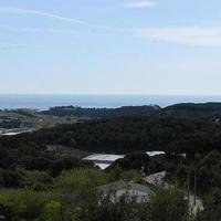 Дом в Испании, Каталония, Багур, 267 кв.м.