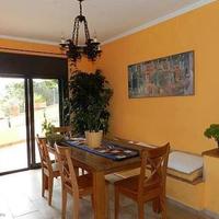 Дом в Испании, Каталония, Багур, 267 кв.м.