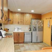 Дом в Испании, Каталония, Багур, 267 кв.м.