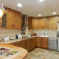 Дом в Испании, Каталония, Багур, 267 кв.м.