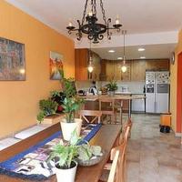 Дом в Испании, Каталония, Багур, 267 кв.м.