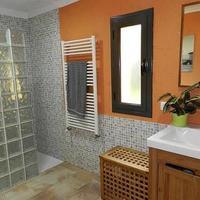 Дом в Испании, Каталония, Багур, 267 кв.м.