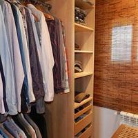 Дом в Испании, Каталония, Багур, 267 кв.м.