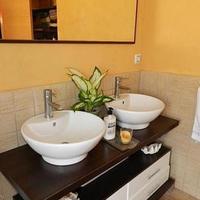 Дом в Испании, Каталония, Багур, 267 кв.м.