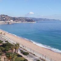 Квартира в Испании, Каталония, Жирона, 133 кв.м.