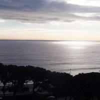 Квартира в Испании, Каталония, Жирона, 133 кв.м.