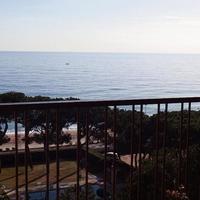 Квартира в Испании, Каталония, Жирона, 133 кв.м.