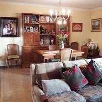 Квартира в Испании, Каталония, Жирона, 133 кв.м.