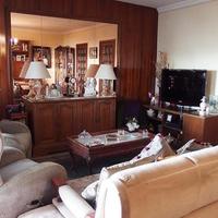 Квартира в Испании, Каталония, Жирона, 133 кв.м.