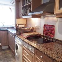 Квартира в Испании, Каталония, Жирона, 133 кв.м.